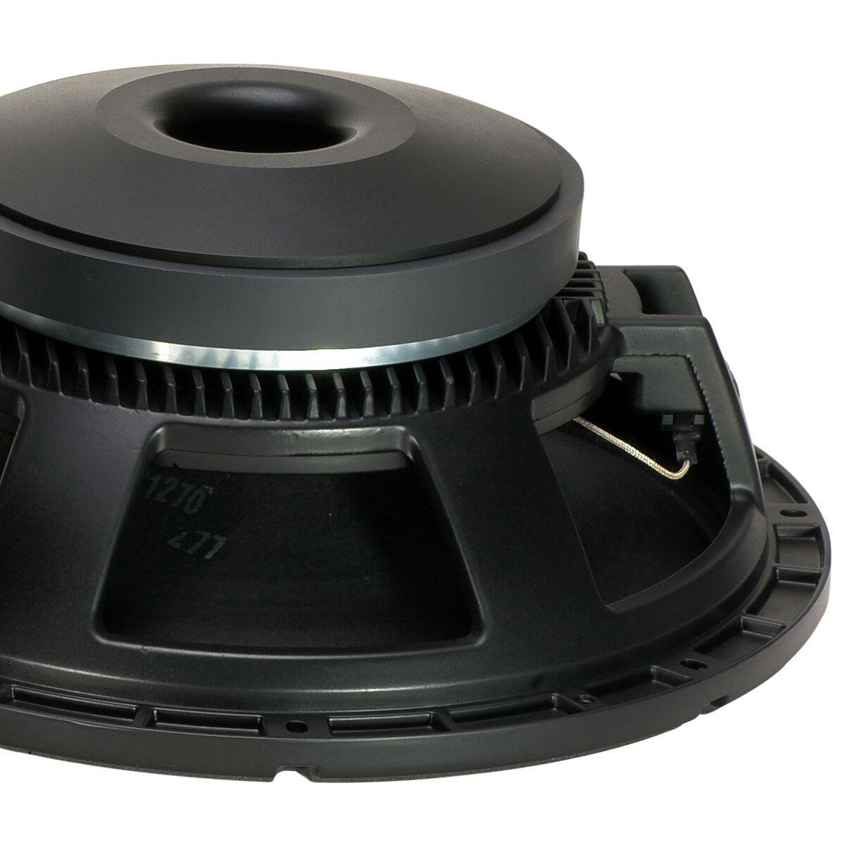 RCF L15S801 15" Woofer Speaker